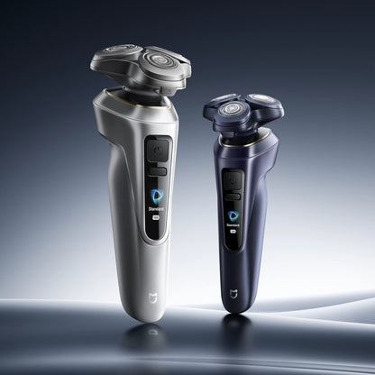 Xiaomi Mijia Electric Shaver Pro – Blue