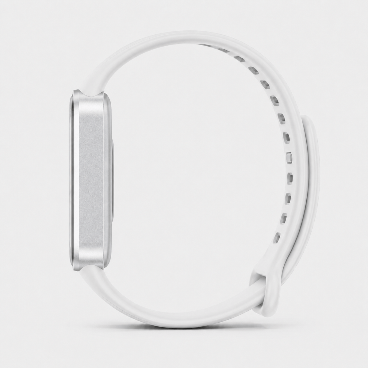Xiaomi Smart Band 11 Active - Grey