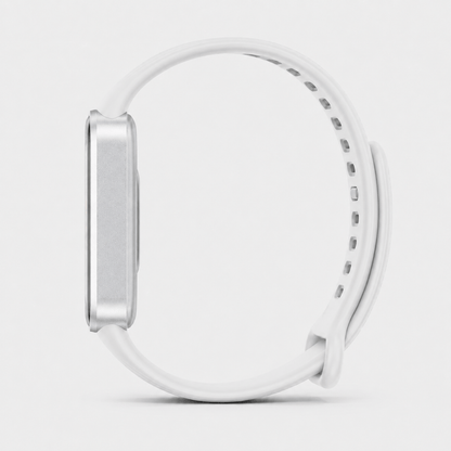 Xiaomi Smart Band 11 Active - Grey