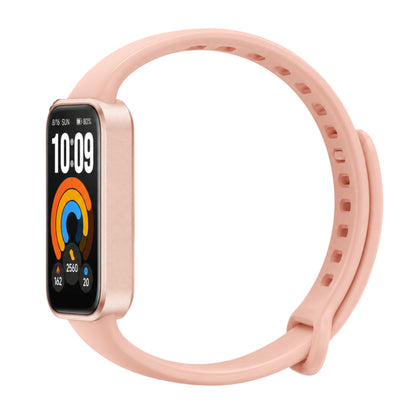 Xiaomi Smart Band 11 Active - Pink