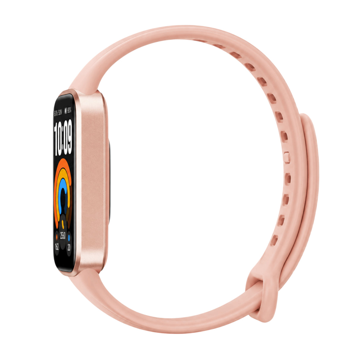 Xiaomi Smart Band 11 Active - Pink