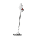 Xiaomi Mijia Vacuum Cleaner 4C