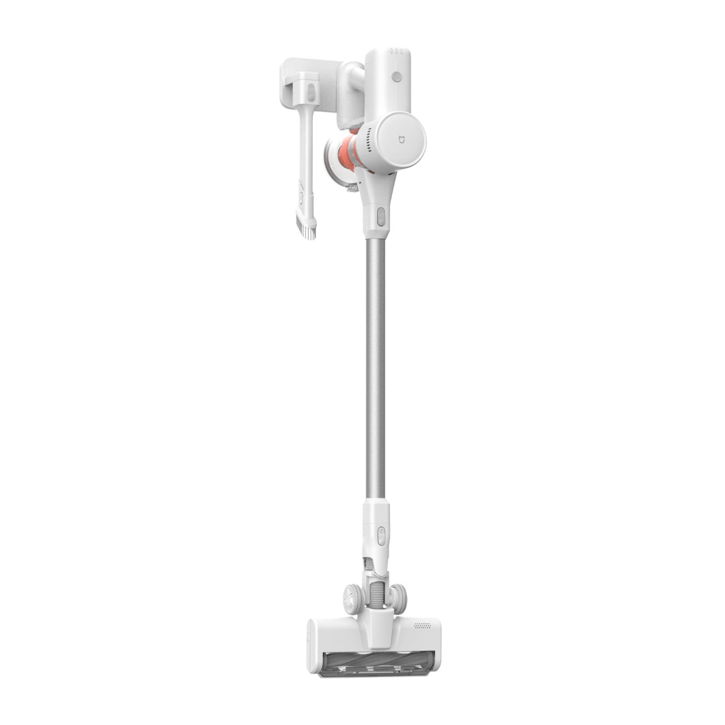 Xiaomi Mijia Vacuum Cleaner 4C
