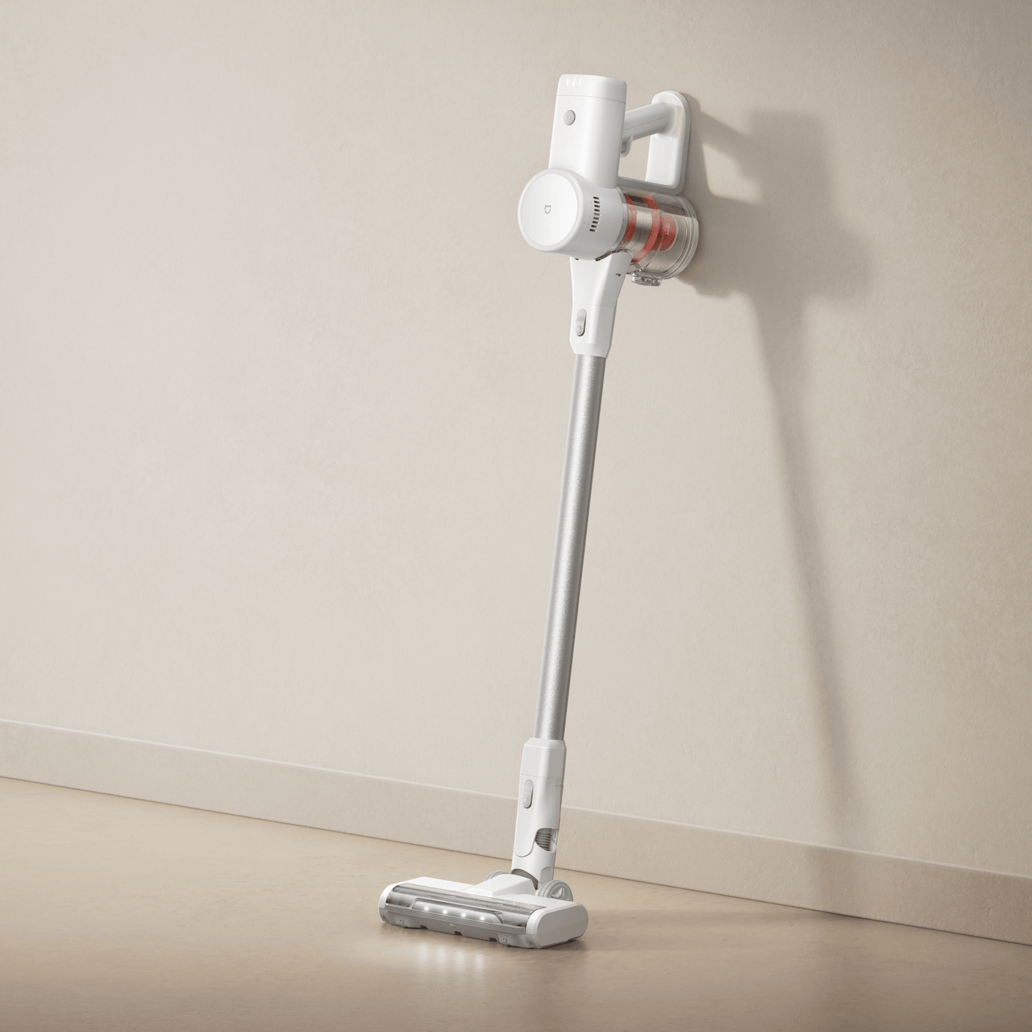Xiaomi Mijia Vacuum Cleaner 4C