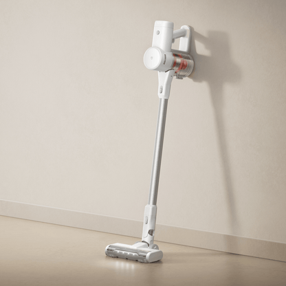 Xiaomi Mijia Vacuum Cleaner 4C