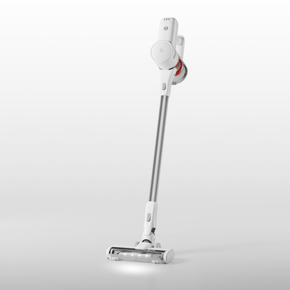 Xiaomi Mijia Vacuum Cleaner 4C