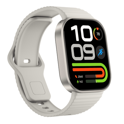 Xiaomi Redmi Watch 6 lite - Grey