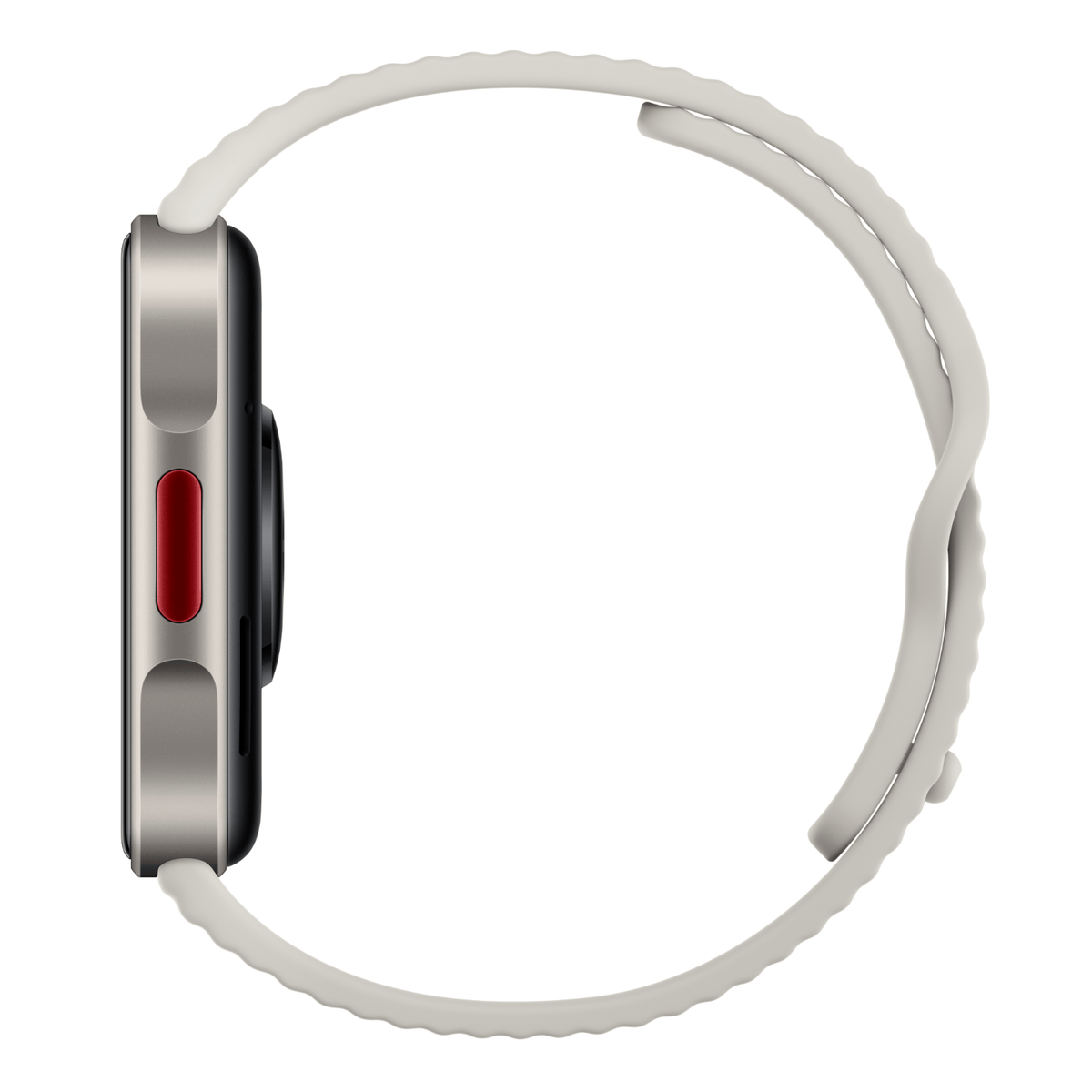 Xiaomi Redmi Watch 6 lite - Grey