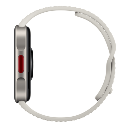 Xiaomi Redmi Watch 6 lite - Grey