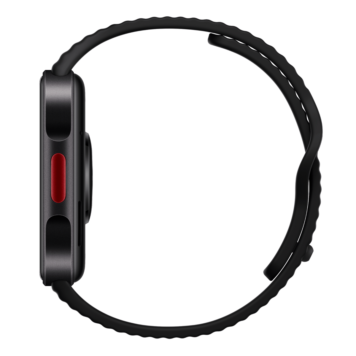 Xiaomi Redmi Watch 6 Lite - Black