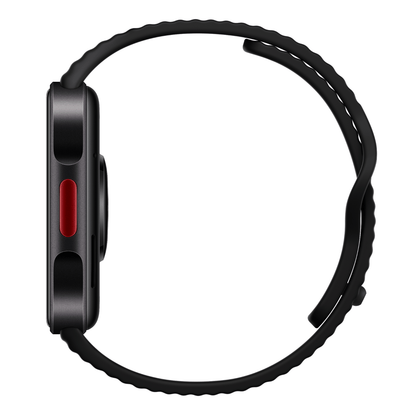Xiaomi Redmi Watch 6 Lite - Black