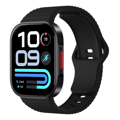 Xiaomi Redmi Watch 6 Lite - Black