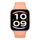 Xiaomi Redmi Watch 6 Active - Orange