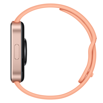 Xiaomi Redmi Watch 6 Active - Orange