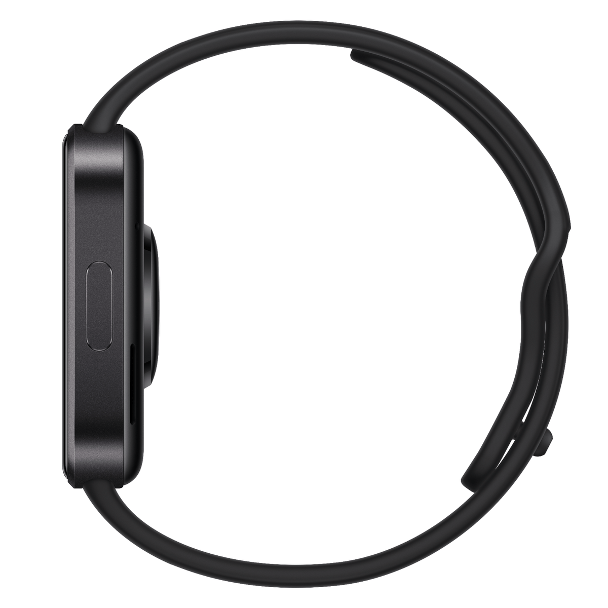 Xiaomi Redmi Watch 6 Active - Black