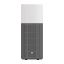 Xiaomi Mijia Smart Air Purifier with Humidification Pro
