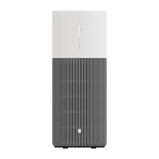 Xiaomi Mijia Smart Air Purifier with Humidification Pro