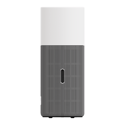 Xiaomi Mijia Smart Air Purifier with Humidification Pro