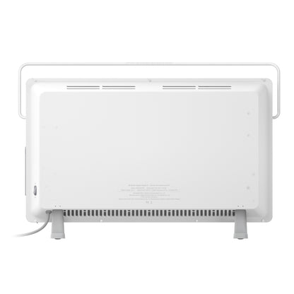Xiaomi Smart Space Heater S EU
