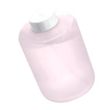 Xiaomi Automatic Soap Despenser Refill