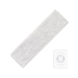 Xiaomi Vacuum Cleaner G10 Mop Kit