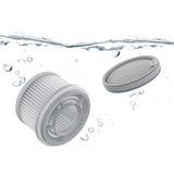 Xiaomi Handheld Vacuum Cleaner G9/G10 HEPA Filter