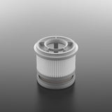 Xiaomi Handheld Vacuum Cleaner G9/G10 HEPA Filter