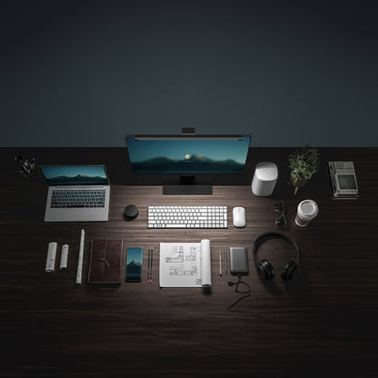 Xiaomi Computer Monitor Light Bar