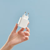 Xiaomi 33W Wall Charger