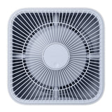 Xiaomi Smart Air Purifier 4 Pro