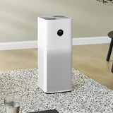 Xiaomi Smart Air Purifier 4 Pro