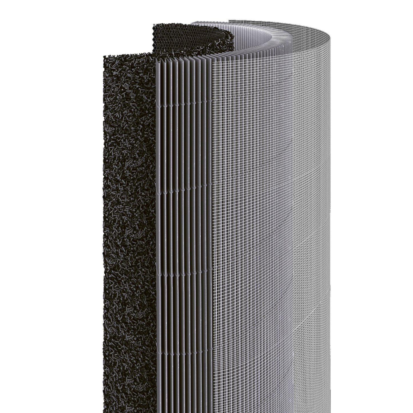 Xiaomi Smart Air Purifier 4 Pro Filter