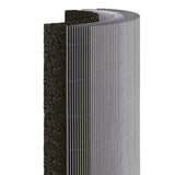 Xiaomi Smart Air Purifier 4 Pro Filter