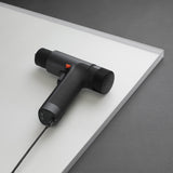 Xiaomi 12V Max Brushless Cordless Drill EU