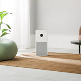 Xiaomi Smart Air Purifier 4 Lite EU