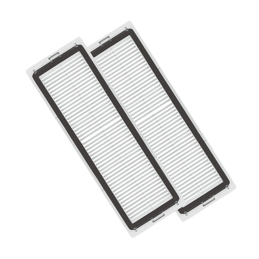 Xiaomi Mi Robot Vacuum Mop Filter – Mop / 2 / 2C / 2 Pro+ / 2 Ultra / X10 / X10+ / S10+ / S20+ / X20+ / S40C / H40 / S40