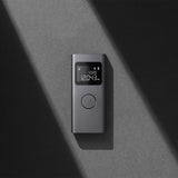 Xiaomi Smart Laser Measure