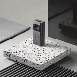 Xiaomi Smart Laser Measure