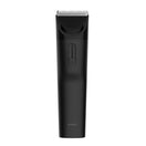 Xiaomi Hair Clipper