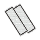 Xiaomi Mi Robot Vacuum Mop Filter - Mop Pro / 2S / 2 Pro / 2 Lite