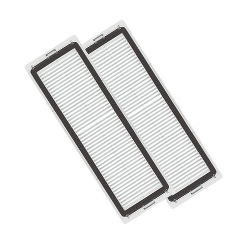 Xiaomi Mi Robot Vacuum Mop Filter - Mop Pro / 2S / 2 Pro / 2 Lite