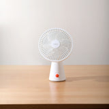 Xiaomi Rechargeable Mini Fan