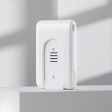 Xiaomi Vacuum Cleaner G9 Plus Battery Pack