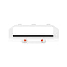 Xiaomi Robot Vacuum Brush Cover - S10|S12
