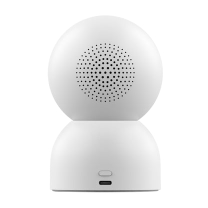 Xiaomi Smart Camera C400