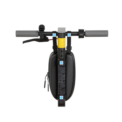 Xiaomi Electric Scooter Storage Bag