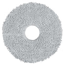 Xiaomi Robot Vacuum Mop Pad - S10+ / S20+ / X20 Pro / X20 Max / Mop 5 / Mop 5 Pro