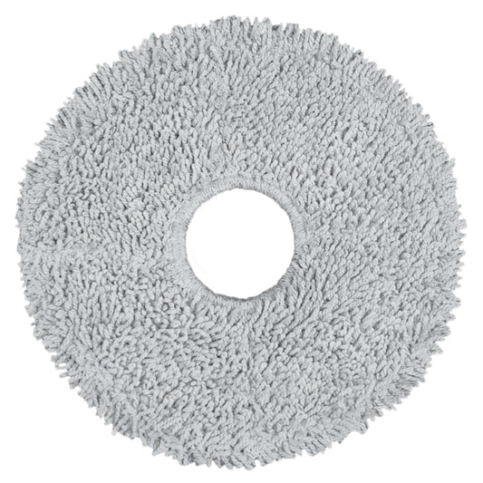 Xiaomi Robot Vacuum Mop Pad - S10+ / S20+ / X20 Pro / X20 Max / Mop 5 / Mop 5 Pro