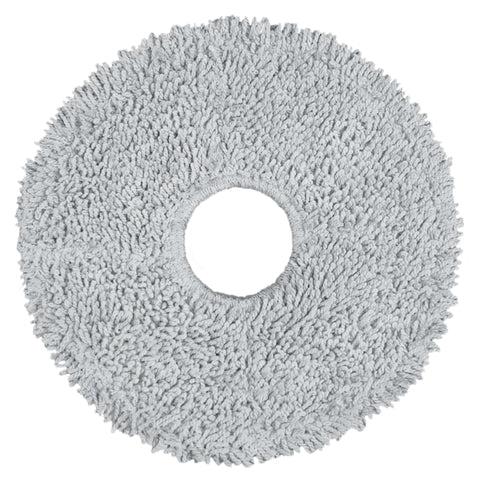 Xiaomi Robot Vacuum Mop Pad - S10+ / S20+ / X20 Pro / X20 Max / Mop 5 / Mop 5 Pro