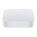 Xiaomi Smart Home hub 2